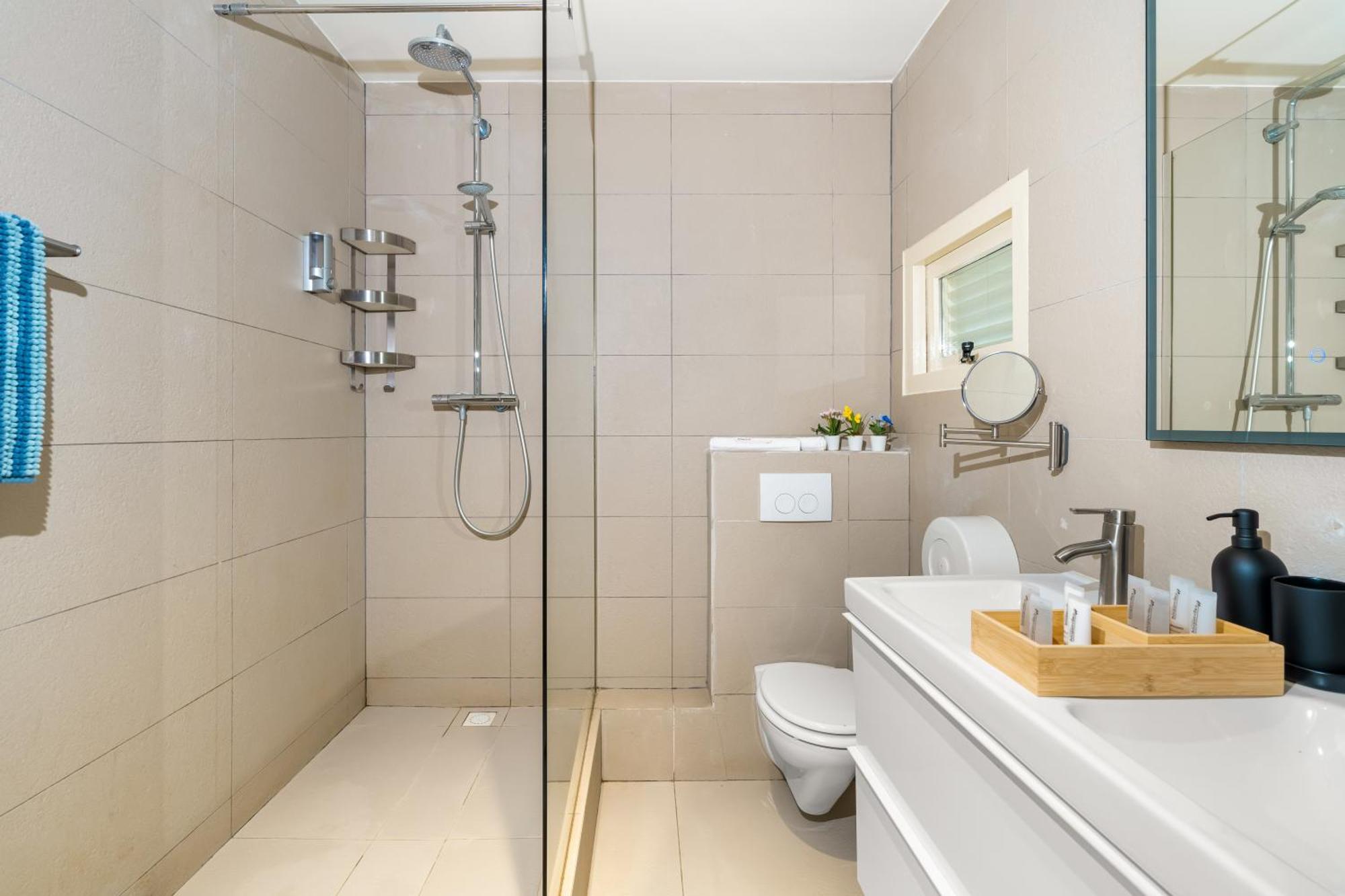 Boutique Hotel Bougainvillea 크랄렌데이크 외부 사진