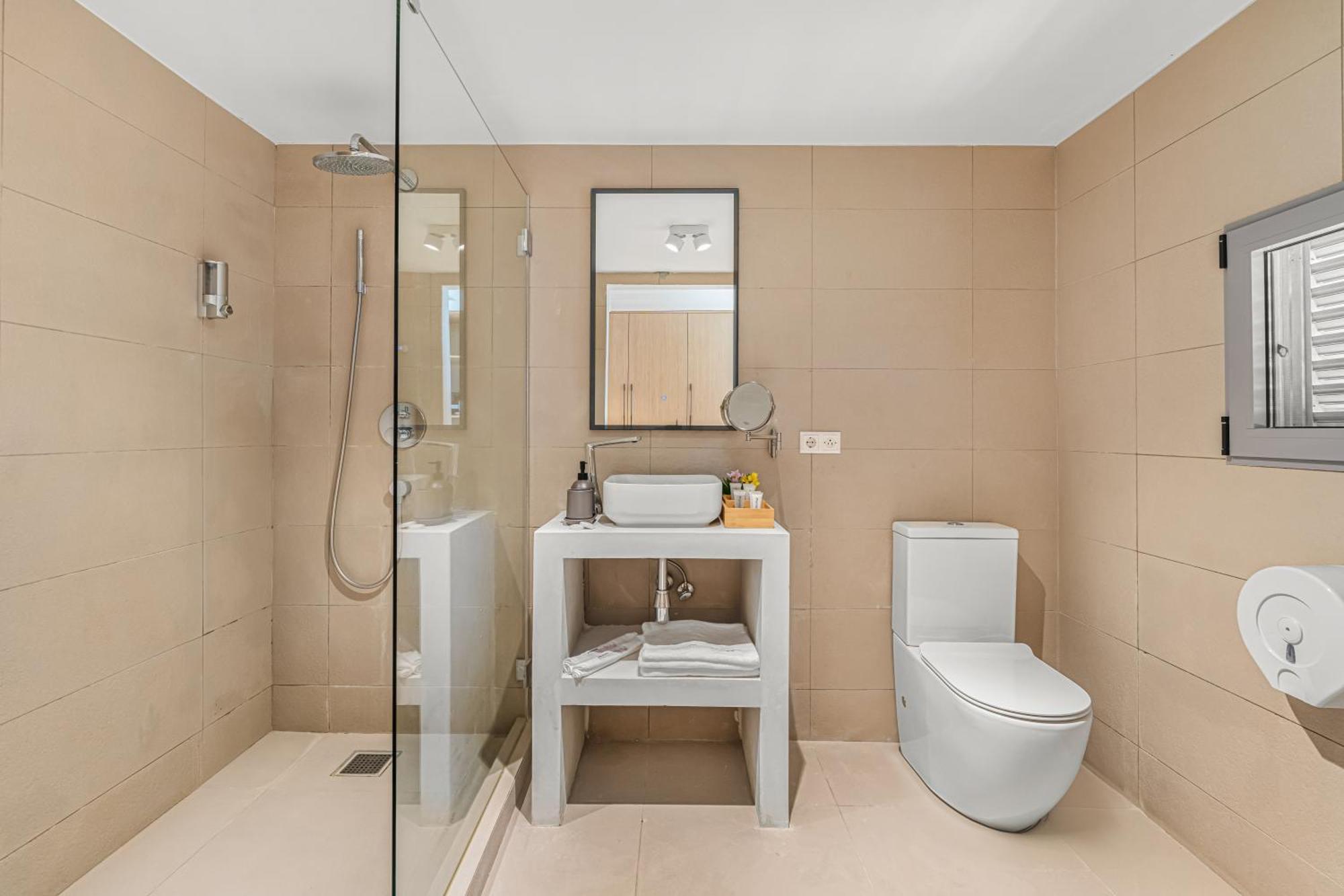 Boutique Hotel Bougainvillea 크랄렌데이크 외부 사진