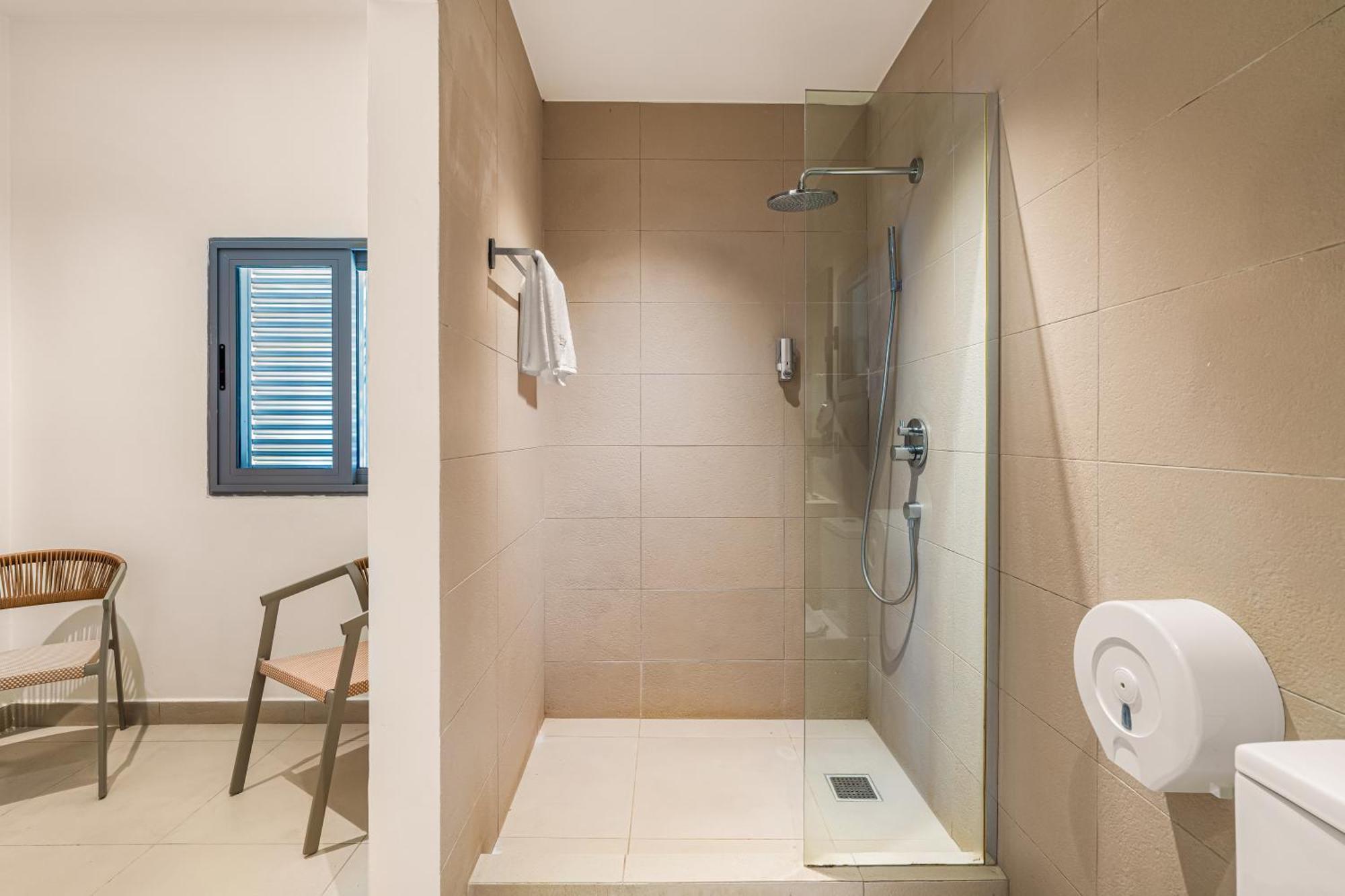 Boutique Hotel Bougainvillea 크랄렌데이크 외부 사진