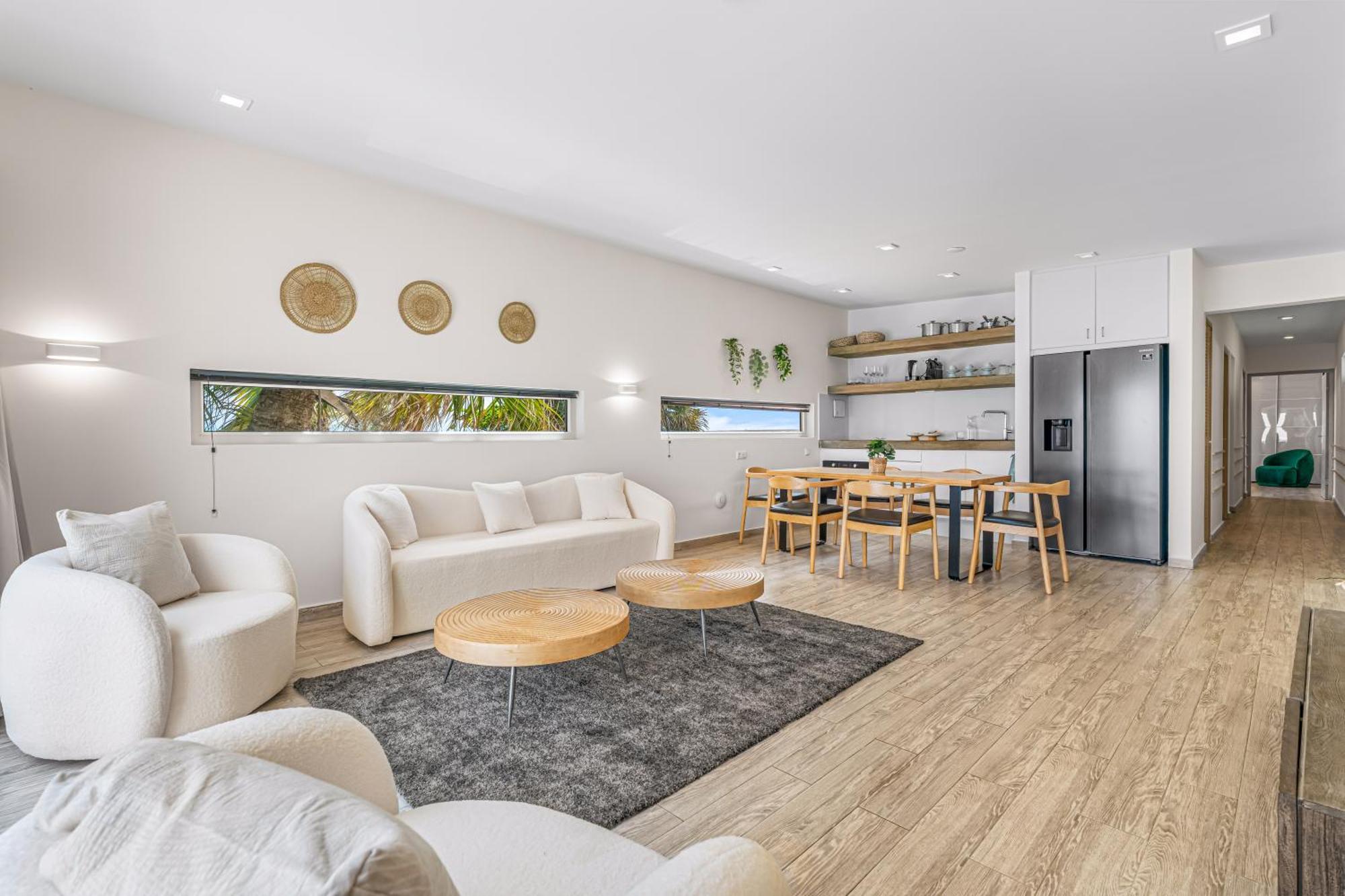 Boutique Hotel Bougainvillea 크랄렌데이크 외부 사진