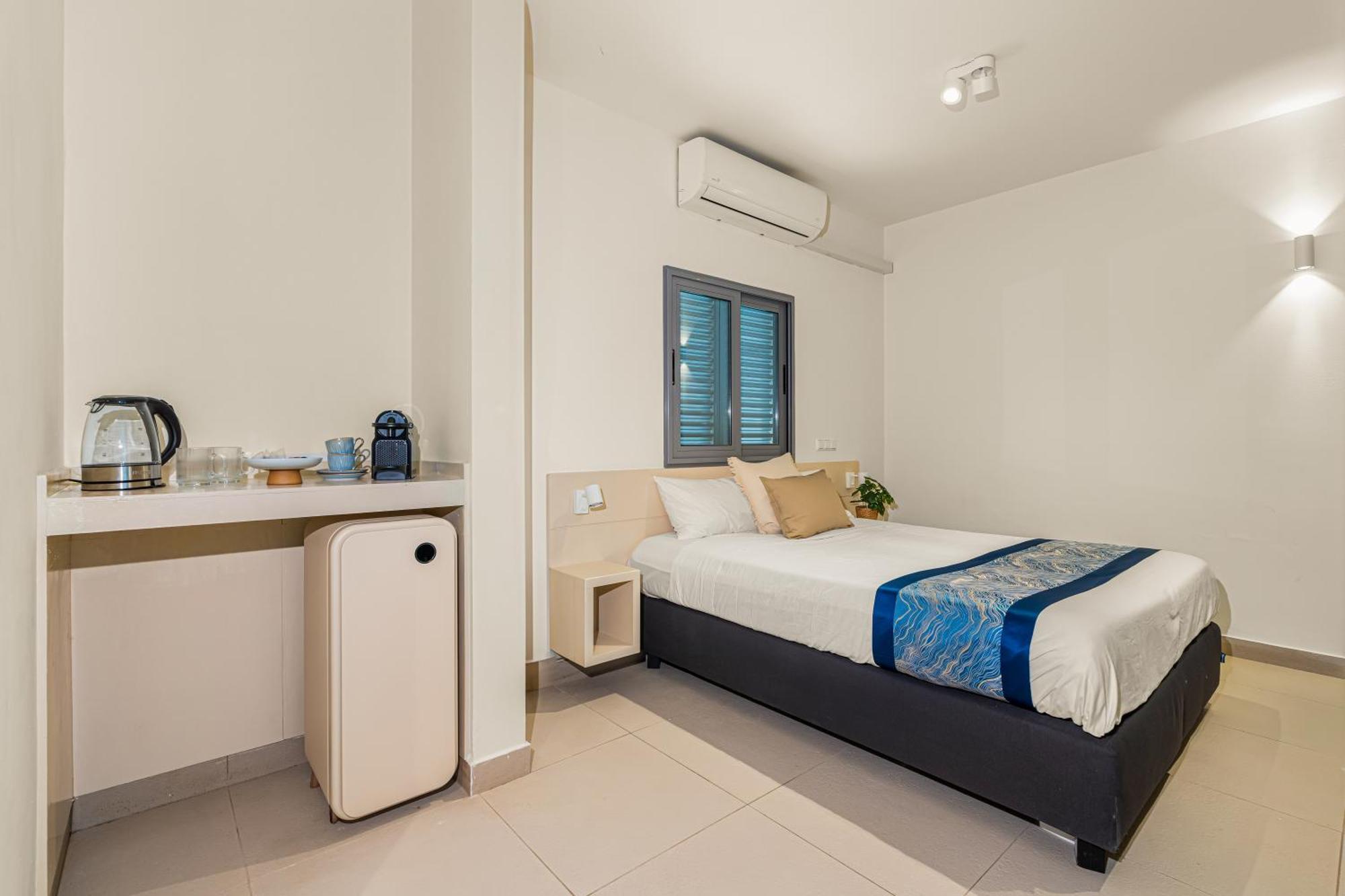 Boutique Hotel Bougainvillea 크랄렌데이크 외부 사진