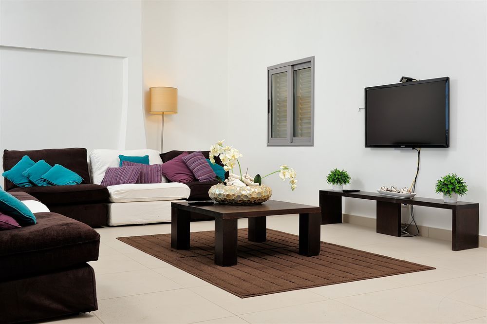 Boutique Hotel Bougainvillea 크랄렌데이크 외부 사진
