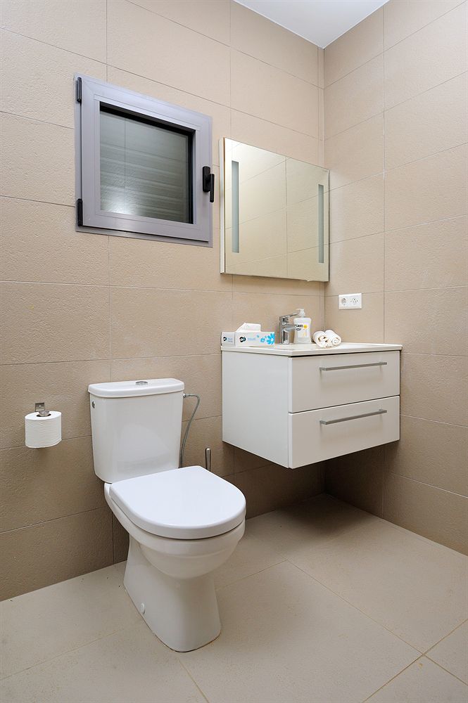 Boutique Hotel Bougainvillea 크랄렌데이크 외부 사진